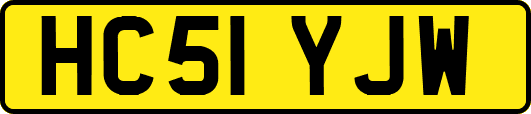 HC51YJW