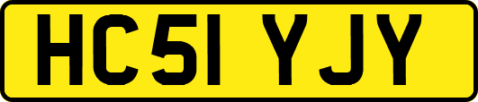 HC51YJY
