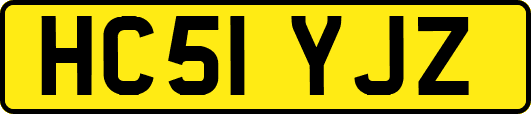 HC51YJZ