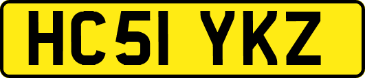 HC51YKZ