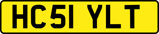 HC51YLT