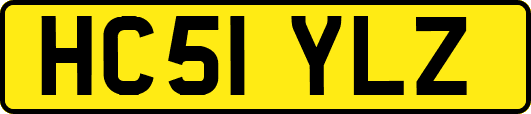 HC51YLZ