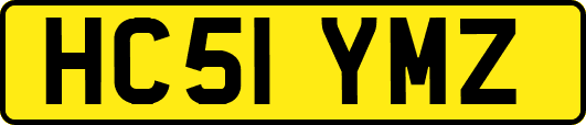 HC51YMZ