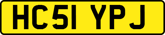 HC51YPJ