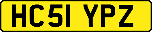 HC51YPZ