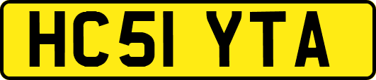 HC51YTA