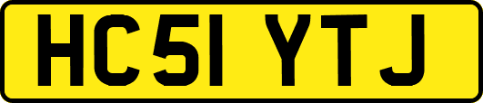 HC51YTJ