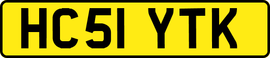 HC51YTK