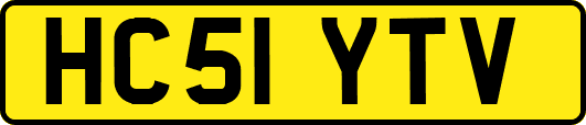 HC51YTV