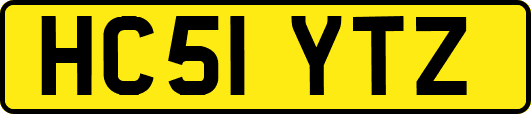 HC51YTZ