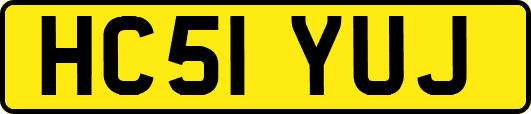 HC51YUJ