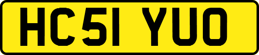 HC51YUO