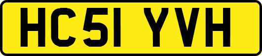 HC51YVH