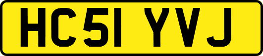 HC51YVJ