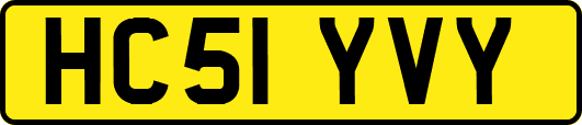 HC51YVY