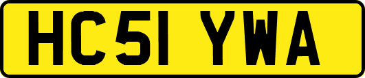 HC51YWA