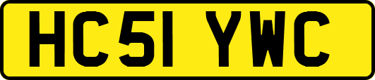 HC51YWC