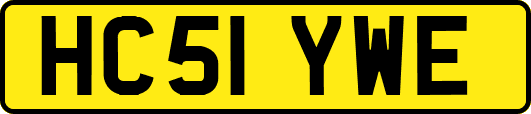 HC51YWE