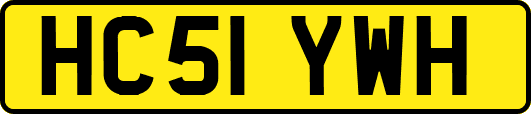 HC51YWH
