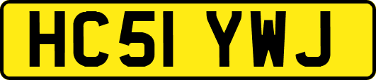 HC51YWJ