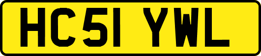 HC51YWL