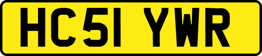 HC51YWR