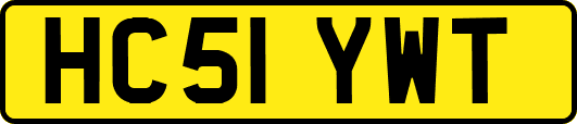 HC51YWT