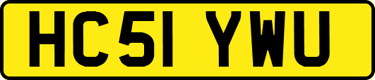 HC51YWU