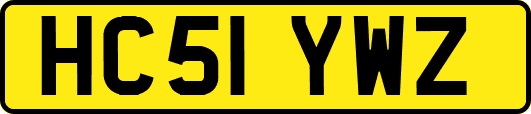 HC51YWZ