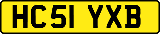 HC51YXB