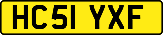 HC51YXF