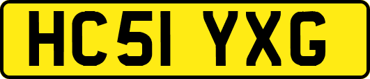 HC51YXG