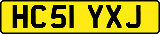 HC51YXJ