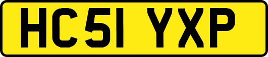 HC51YXP