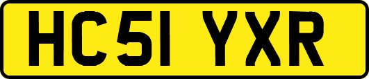 HC51YXR