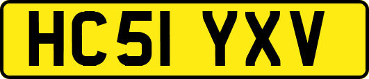 HC51YXV