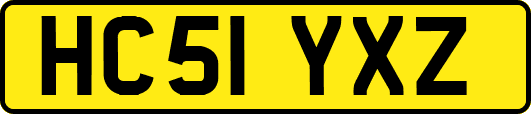 HC51YXZ