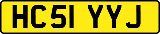 HC51YYJ