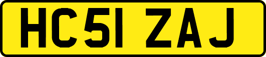 HC51ZAJ