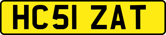 HC51ZAT