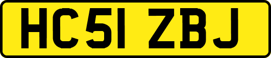 HC51ZBJ