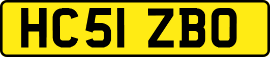 HC51ZBO