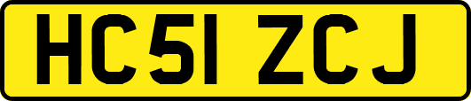 HC51ZCJ