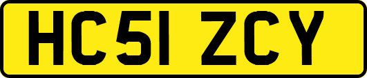 HC51ZCY