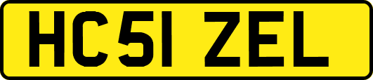 HC51ZEL