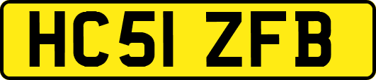 HC51ZFB