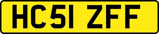 HC51ZFF