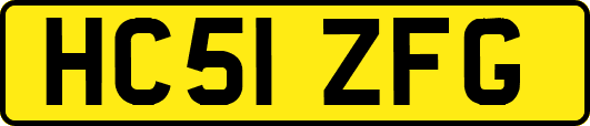 HC51ZFG