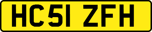 HC51ZFH