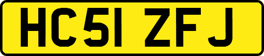 HC51ZFJ